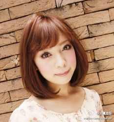 65ecc577gw1dsaotm9b0mj-东瀛国际造型