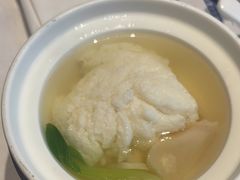 -俏江南天津时尚曲艺主题餐厅(马场道店)