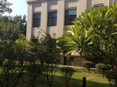 京闽北海湾酒店-厦门北海湾惠龙万达嘉华酒店