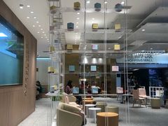 -奈雪的茶(湖滨银泰in77C区PRO店)