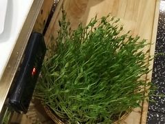 -洪氏嗨捞·猪肚鸡火锅(阳光天地店)