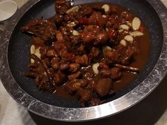 -鲁城往事(游客中心店)
