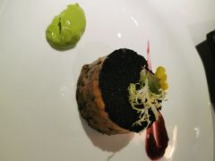 -王品牛排(佛山南海万科广场店)