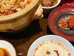 -火宫殿·湘菜小吃·商务宴请·生日聚会(东塘店)