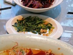 -丽华园(青少年宫店)
