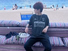 -玫瑰海岸文化旅游度假区