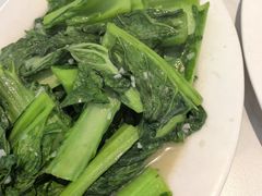 -花乐餐厅(涠洲岛店)