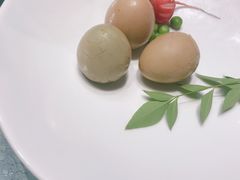 -久宴·天目湖大鱼头(恐龙园店)