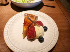 -J·one Bistro吉萬酒厨·牛排