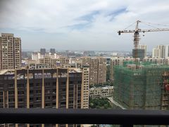 -面包新语(吾悦国际广场店)