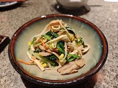 -南京大牌档(之心城店)