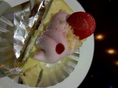 android_upload_pic-BreadTalk面包新语·烘焙蛋糕(高德置地春广场店)