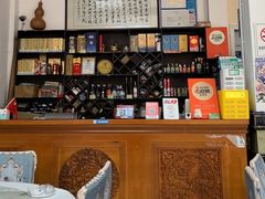 -芸海阁·农家私房菜(沙家浜景区出口店)