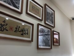 -陳生記米线·始于1989(武林店)