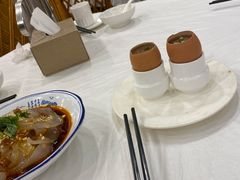 -庐州太太(南七里店)