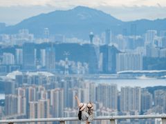 -厦门市图书馆(集美新城馆区)