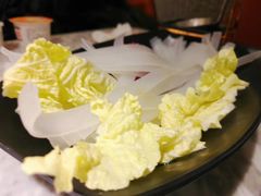 -新辣道鱼火锅(领展购物广场·中关村店)