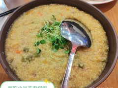 -春满园·邯郸菜发祥地(滏东店)