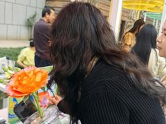 -西安电影制片厂