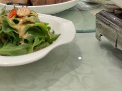 -东方宴会楼(郎溪国购广场店)
