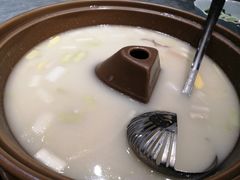-四季厨房 鲁菜·孔府烤鸭(高新万达店)