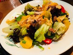 -Let's Taipei 非常烘焙(太古里店)