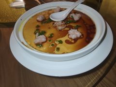 -桂小厨广西菜(青秀万达店)