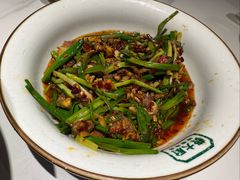 -费大厨辣椒炒肉(7mall店)