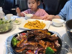 -正兴蜀园(科技园区店)