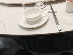 -西安饭庄·非遗陕菜(凤城五路店)
