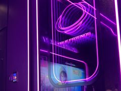 -星聚会KTV X Party(杭州万象城店)