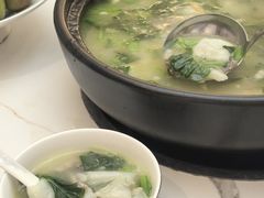 -李清佛跳墙|福建省十大名厨之首(后江埭店)