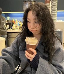 -FINE HAIR造型沙龙