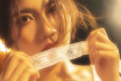 -克拉女神写真馆·匠心定制