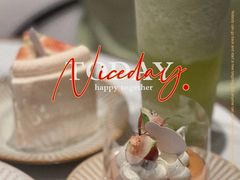-KNOTKNOT珞珞·日式甜品(K11店)