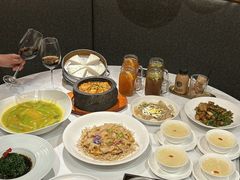 -荟廷·晶萃(陆家嘴尚悦湾店)