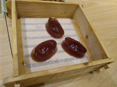 -锦粤宫·融合粤菜(上海金沙江店)