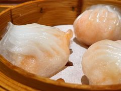 -泮金大塘(北二七路店)