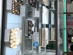 -哈氏·上海哈尔滨食品厂(五角场万达广场店)