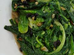 -考记泥焗鸡农庄·海鲜(北洛秘境店)