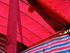 -红日饭店(裕隆三路店)