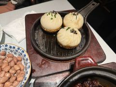 -翡翠江南(国贸商城店)