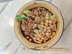 -山城耳朵面(光电园店)