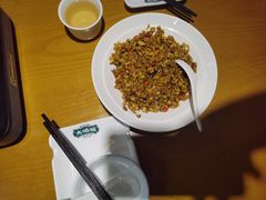 -大鸽饭(马王堆店)
