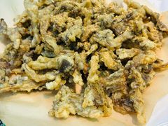-老舅老蒙肉饼非遗店(一店)