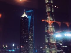 -翡翠36餐厅(浦东香格里拉店)