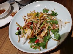 -首秀·四川料理(星耀101店)