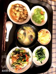 -月之旅·尊 高端月子会所(科馨别墅一店)