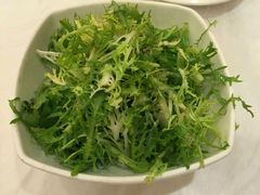 android_upload_pic-庐州太太(双岗店)