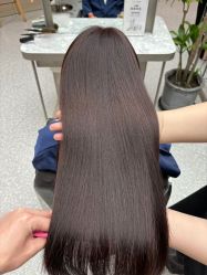 -MMbyHairCode芭曲发型